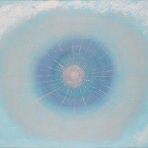 Meet your Posher, Ella